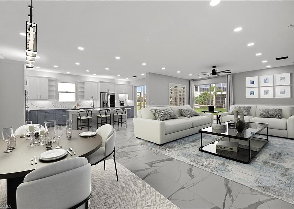 1st image of 28658 San Lucas LN #101