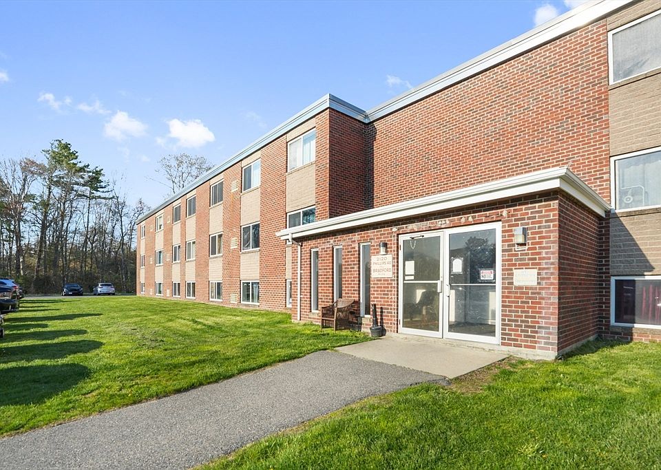1st image of 2120 Phillips Rd APT 37