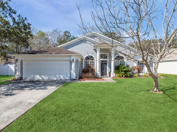 2260 Coolbrook Ct, Oviedo, FL 32766