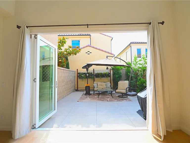 105 Holly Spgs — Photo 10
