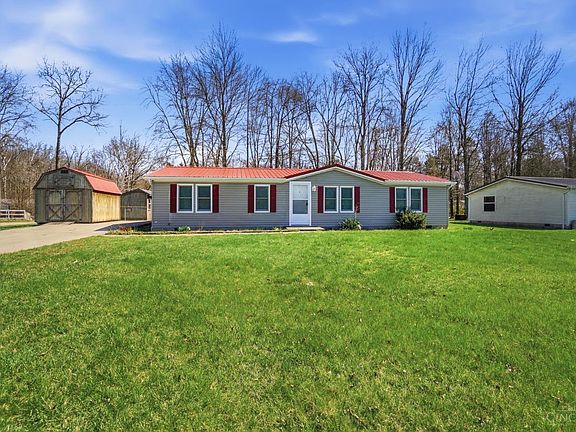 3rd image of 4133 W Fork Ridge Dr