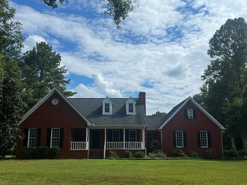 755 Community House Rd