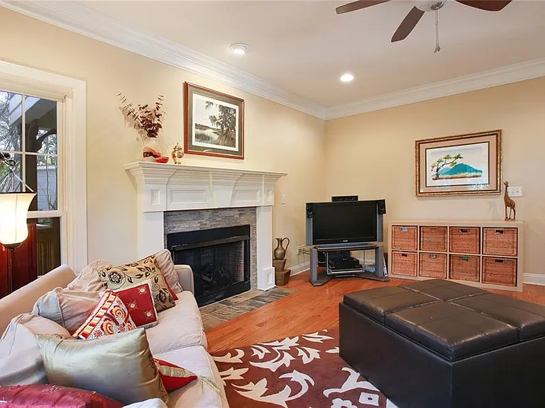 1084 Country Ln NE — Photo 11