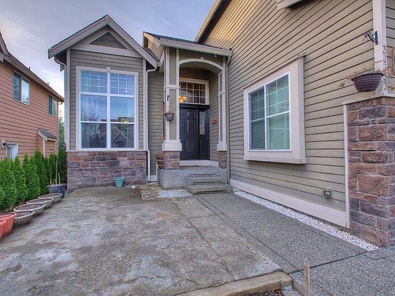2nd image of 30633 122nd Ave SE
