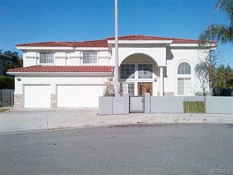 1st image of 15233 Bernard Ct