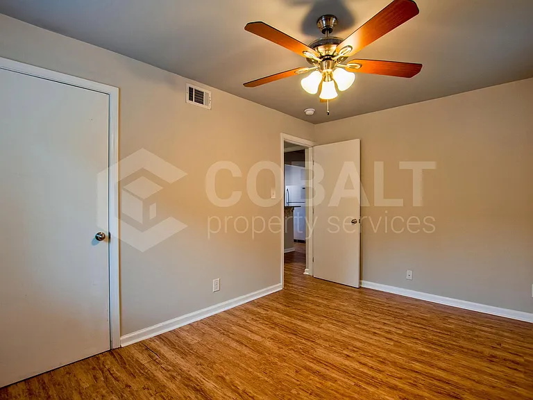 271 Glen Iris Dr NE #2A — Photo 12
