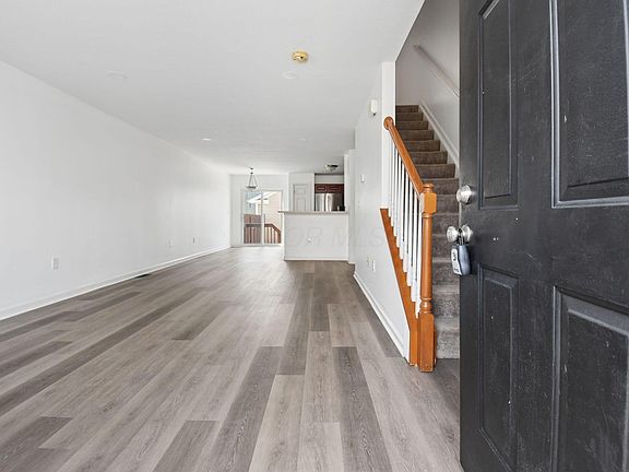 2nd image of 5737 High Rock Dr