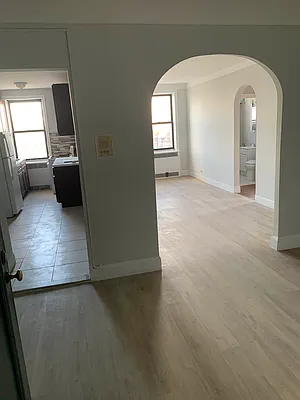 Rented by Gutman Management Co Inc | media 25