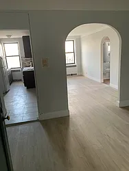 Rented by Gutman Management Co Inc