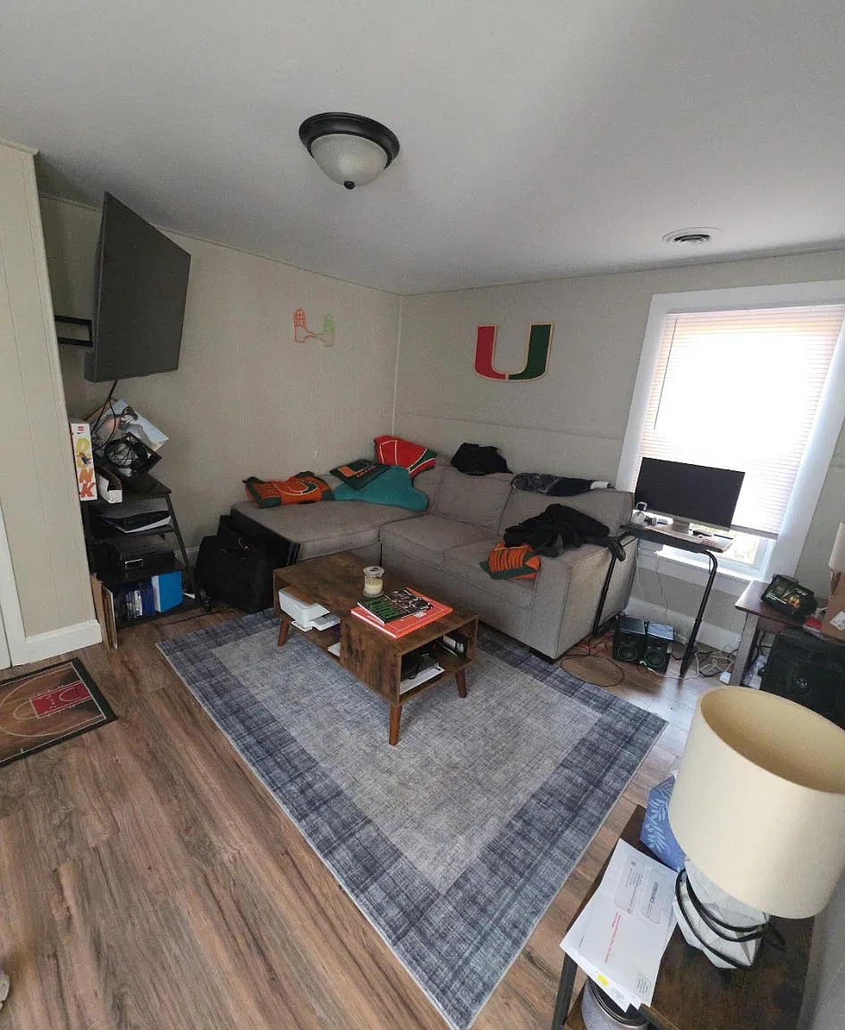 1 bed, $1,125 — Photo 4