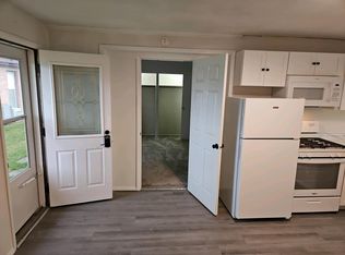 1822 Mound Rd #3, Lima, OH 45805