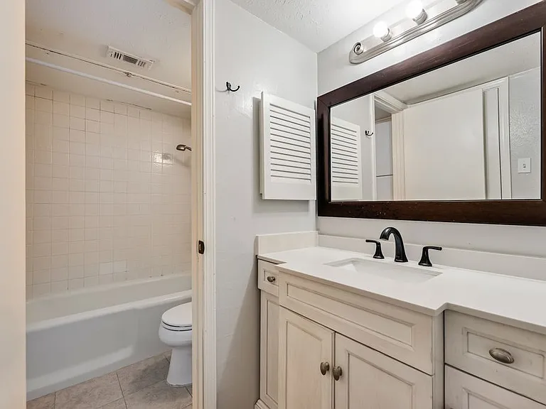 2203 Salem Dr — Photo 11