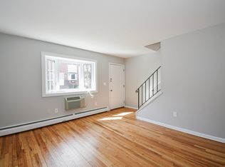 48 Beths Ave APT 34, Bristol, CT 06010