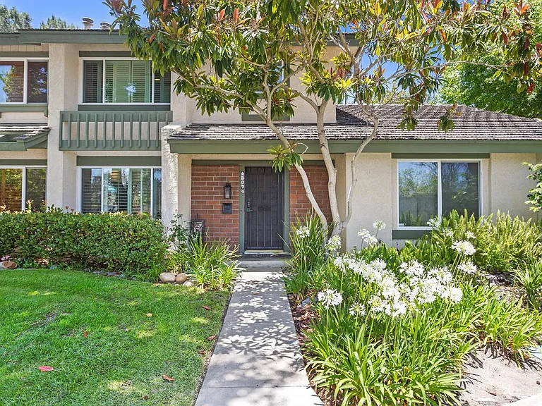 13074 Caminito Cristobal — Photo 1