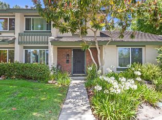 13074 Caminito Cristobal, Del Mar, CA 92014