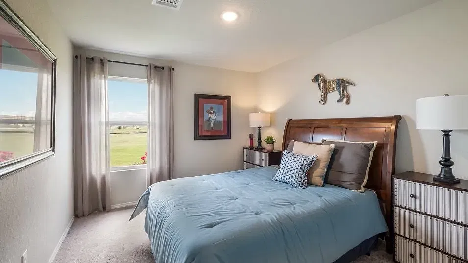3 bed, 1450 sqft, $1,750 — Photo 3