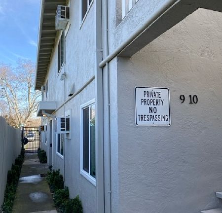 3rd image of 2299 Grove Ave APT 3