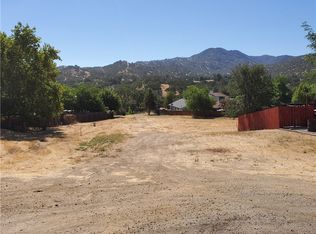 4726 Tumbleweed Way, Paso Robles, CA 93446