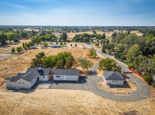 9581 Jeffcott Rd, Wilton, CA 95693