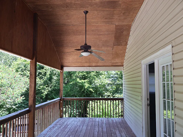 403 Woodlawn Pike — Photo 7