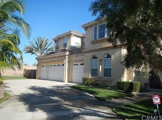 18526 Derby Cir, Huntington Beach, CA 92648