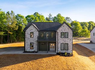 374 Lyman Lake Rd, Lyman, SC 29365