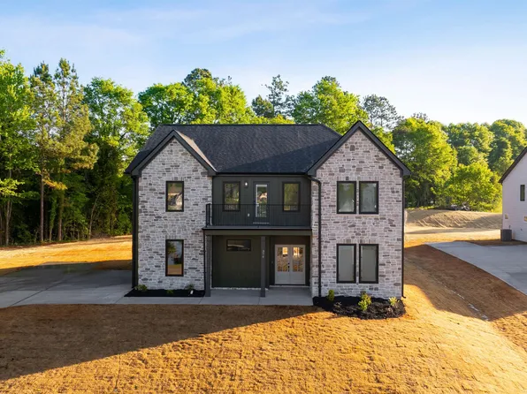 374 Lyman Lake Rd, Lyman, SC 29365