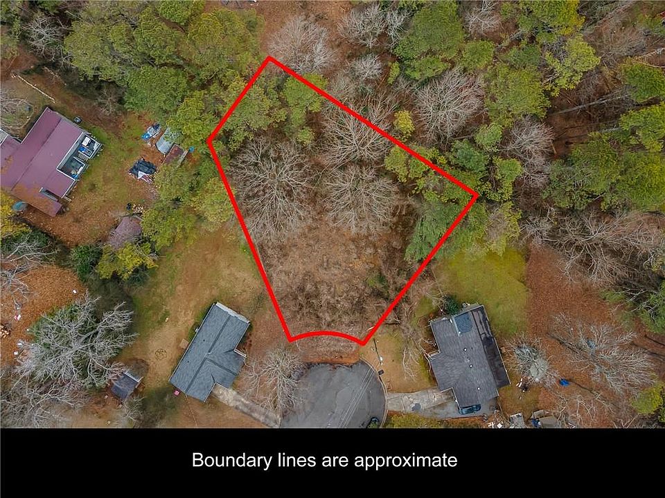 1st image of 4593 Battle Ct NE #8