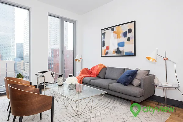 Rented by The KCI Group | media 163