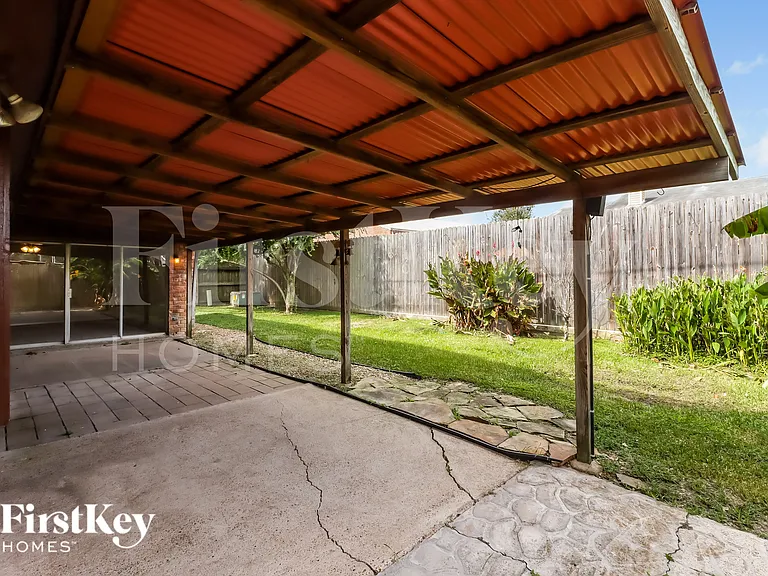 16518 Royal Mile Ln — Photo 18