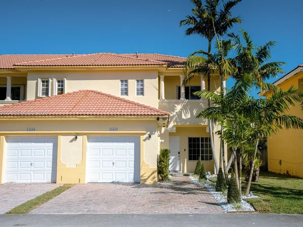 13235 SW 143rd Ter #13235, Miami, FL 33186
