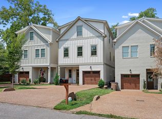 120B Lincoln Ct, Nashville, TN 37205