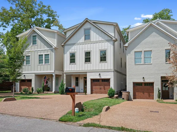 120B Lincoln Ct, Nashville, TN 37205