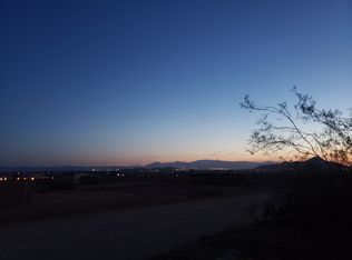 0000 Central Rd, Apple Valley, CA 92307