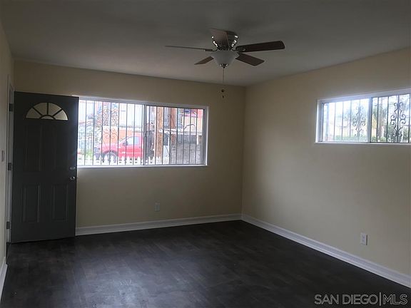 5th image of 3626 Newton Ave #3628