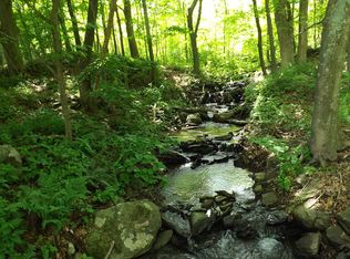 Medaugh Rd, Sussex, NJ 07461