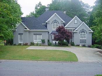 1st image of 1819 Parkside Dr NW