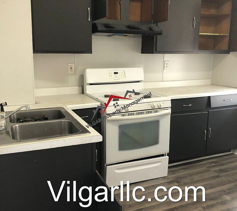 1st image of 4826 Olcott Ave #2F