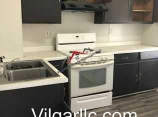 4826 Olcott Ave #2F, East Chicago, IN 46312