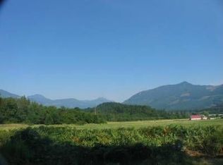 6338 Mt Baker Hwy #L-2, Deming, WA 98244
