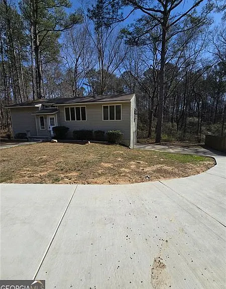 4038 Troupe Smith Rd SE — Photo 2