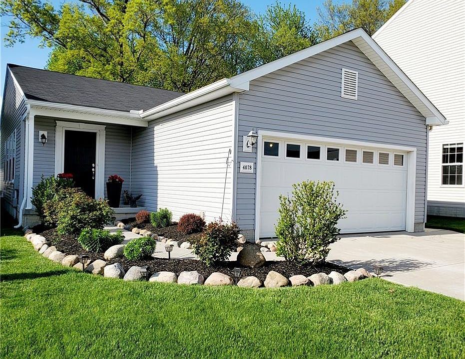 1st image of 4078 Montgomery Dr