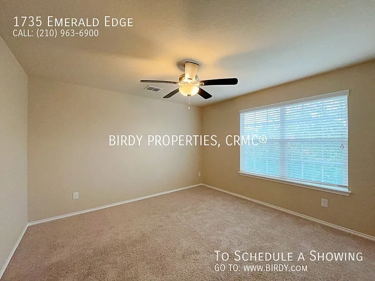 1735 Emerald Edge — Photo 32