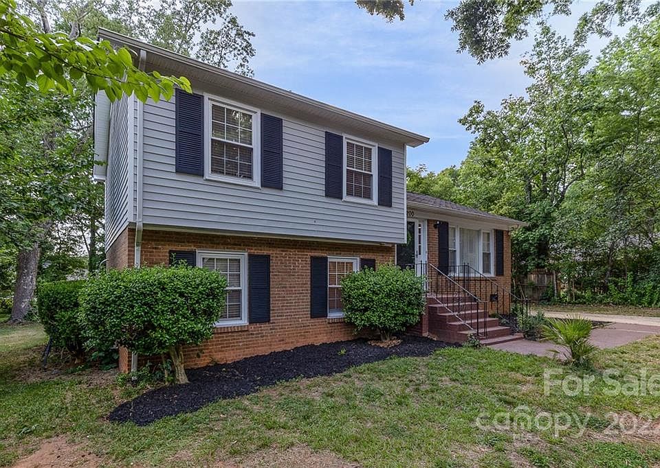 5200 Delivau Dr, Charlotte, NC 28215 Zillow