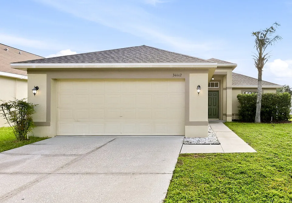 34442 Smart Dr