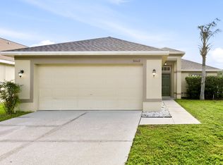 34442 Smart Dr, Zephyrhills, FL 33541