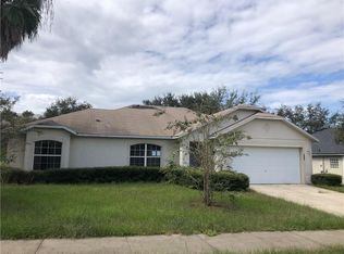 903 Willow Run St, Minneola, FL 34715