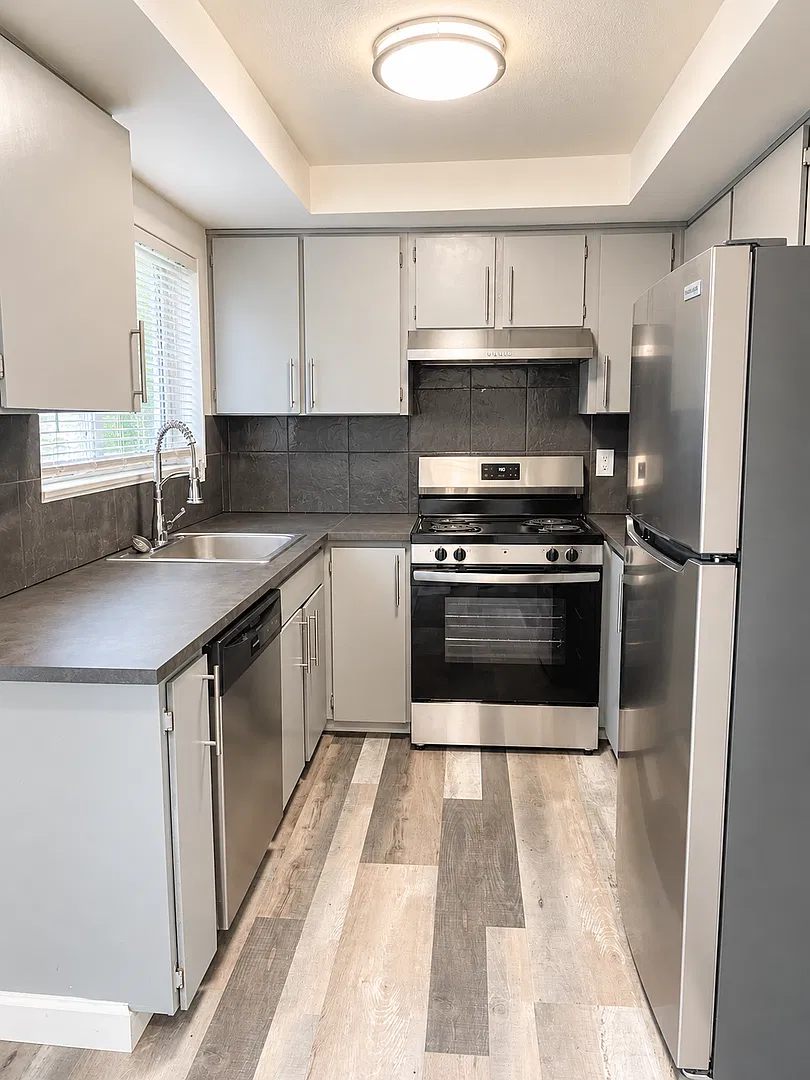 Haven 3116 LLC — Photo 1