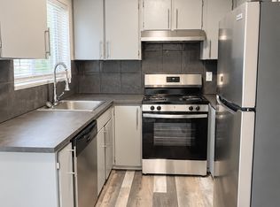 Haven 3116 LLC, Vancouver, WA 98660