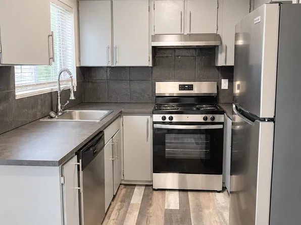 Haven 3116 LLC, 3116 Kauffman Ave APT A, Vancouver, WA 98660